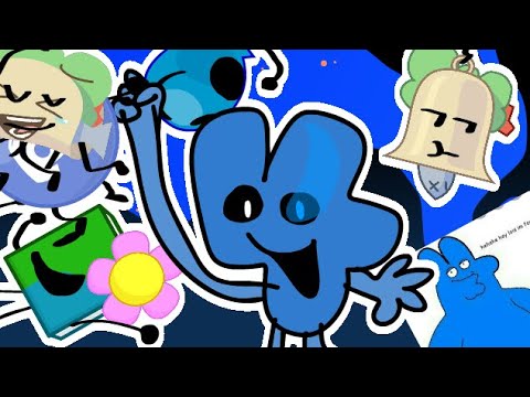 just doing this for the 2763 time