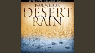 I Will Never Leave You