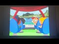 Little Einsteins The Wild Goose Chase Part 17
