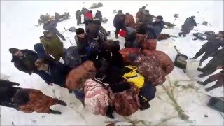 Рыбалка в кинешме на волге о рыбалке