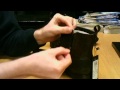 Jack Jones Ben Boots Unpacking By Www Devilwear Co Uk