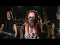 Epica - Cry For The Moon (HD) 
