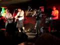 Bryan McPherson - July 5 - Somerville MA