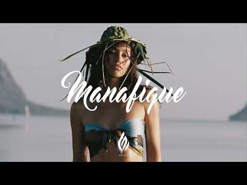 Rvssian, Rauw Alejandro, Ayra Starr - Santa (Summer DJ & Ikamaikel Remix)