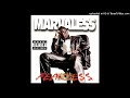 Marvaless- 09- Bonnie & Clyde Ft Killa Tay