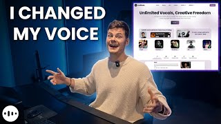 Download lagu Bagaimana Saya Mengubah Vokal Saya dengan Audimee mp3