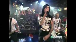 throw your hands up stereos desktop