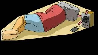 Download lagu STORY WA - BERULANG-ULANG KALI -, Bakoel Video mp3