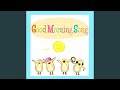 Good Morning Song Interactive