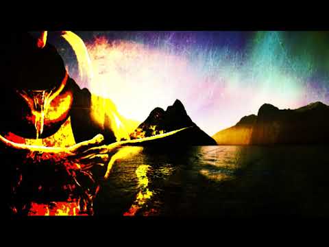 The Gospel of Mary Magdalene [High Quality Audio Book]