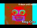 Preview 214537 V4 Effects Sponsored By Klasky Csupo 2001 Effects UltraExtended