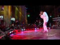 Drake - Over ( Live ) En Vivo