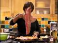 Patti LaBelle: Brisket from In the Kitchen with Miss Patti