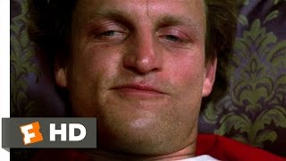 The People vs. Larry Flynt (8/8) Movie CLIP - We Won, Baby (1996) HD