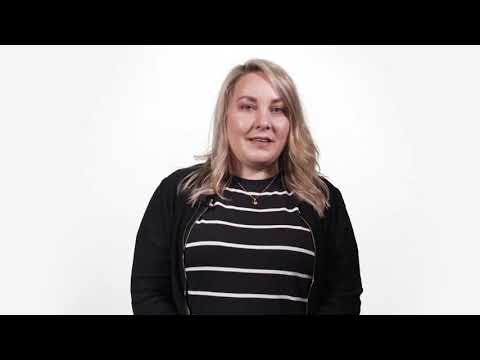 The Northland Art Guide - Advertising Opportunity