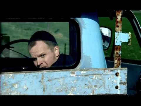 Herbert Grönemeyer - Bleibt Alles Anders (Official Music Video)