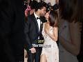 Selena Gomez S Boyfriend Throughout Years 2008 2025 Thenandnow Hollywood Selenagomez