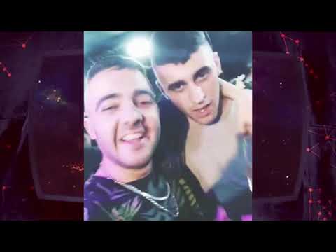 VALEN LAUREN - PRADA (Official Video)