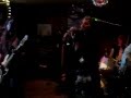 Magnificent Bastards @Blackbeards in Ventura CA ...