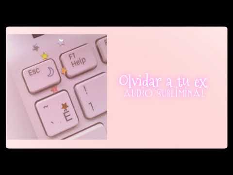 Audio subliminal para adelgazar los brazos Audio subliminal para adelgazar los brazos