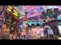 June S Journey 35 Coney Island No Sound No Loading Screens No Leaderboard Screens
