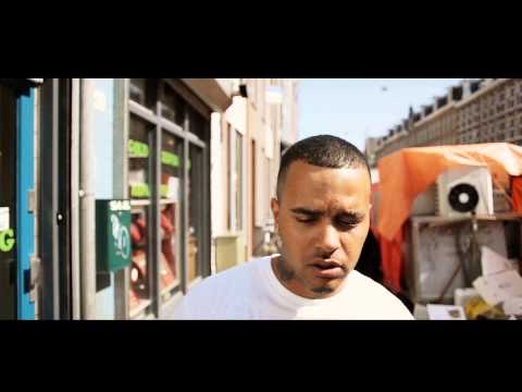 JULA FATSTASH - ONE DAY (OFFICIAL VIDEO)