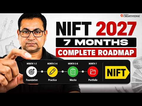 Creative Edge Jaipur Video 1