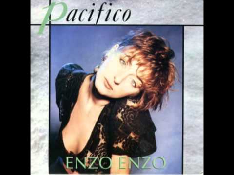 Enzo Enzo - Pacifico