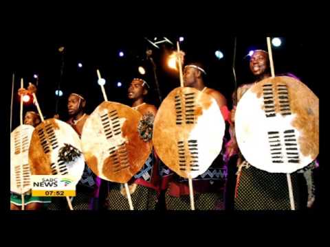 Zindala Zombili A. Music & Dance Festival includes local, regional participants