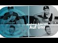 Andreas Bourani - Auf Uns (aberANDRE - Cover ...