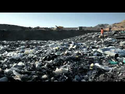 Couchorama, The Diaper Dilemma - Nord Ouest Documentaires