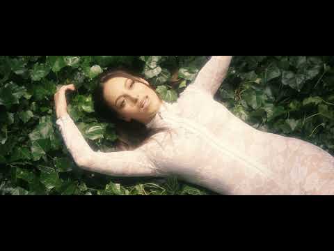 Jenny Marsala - TRIGGER (Official Video)