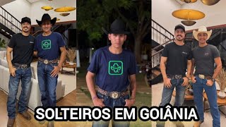 Pedro Vaqueiro conhece a casa de Jacques 