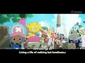 One Piece Ep 1071 Ending English Sub