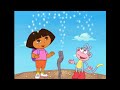 Dora The Explorer The Magic Stick
