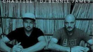 Chastise & DJ Bennie James - Fiyah (ft. DJ Packo)