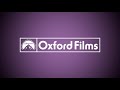 Oxford Films From Paramount