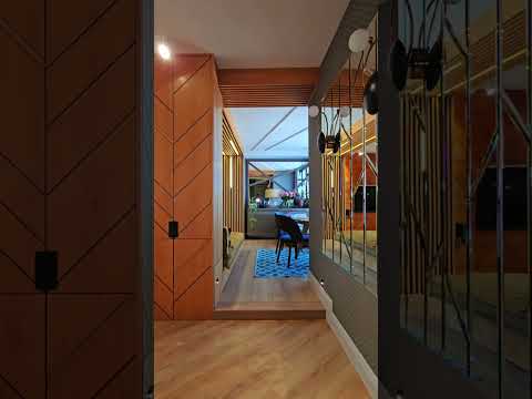 фото ратомская ул, 7, минск, 3 комн., 104.6 м² 0