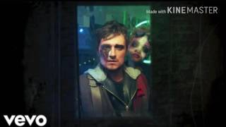 DJ Snake-Middle (feat. Bipolar Sunshine)