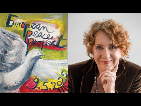 Video-Thumbnail von YouTube