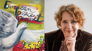 Video-Thumbnail von YouTube