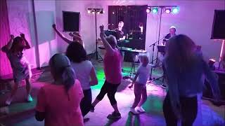 Video ÉTER - Svatojakubská pouť 2021