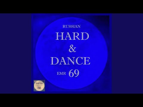 B.T.T.O.S (Extended H & D Mix)