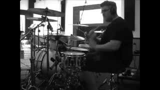 Video Eight GT Core - Farma ( by Olé )