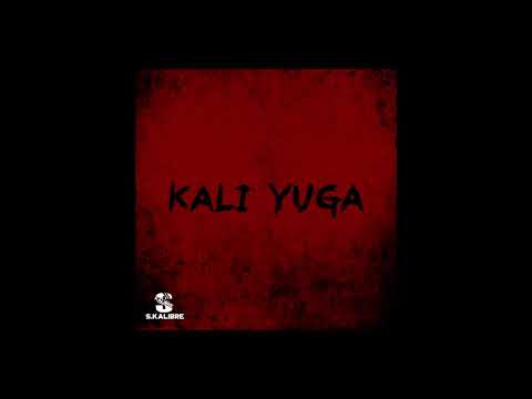 S.Kalibre - Kali Yuga