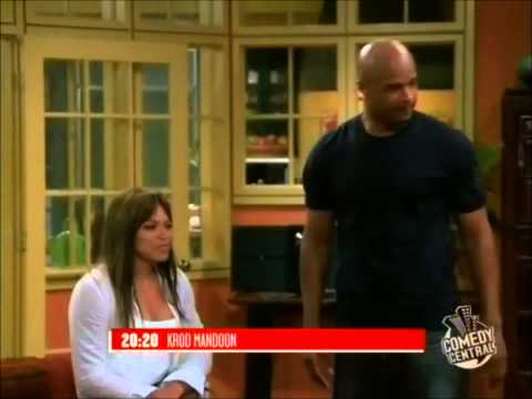 Életem értelmei - Michael Kyle - NEM !