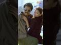 YouAreMyDarlingo Song Jakkanna Movie Shorts
