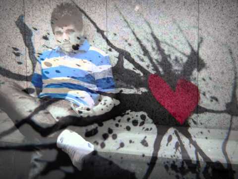 Fuibron Ft. ÖmR KY '' Tuttuğun Eller Yabancımı '' [ Prod. By Kadir mihran ] 2011