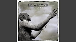 Sunfalls and Watershine