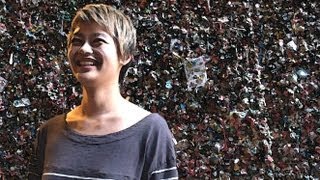 low life, performed by jonah tolchin, featuring sui sea